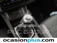 2016 Toyota AURIS