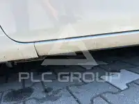 2016 Toyota AURIS