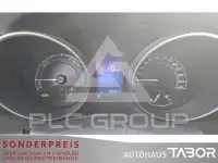 2016 Toyota AURIS