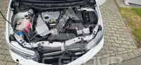 2016 Toyota AURIS