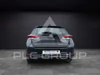 2016 Toyota AURIS