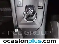 2016 Toyota AURIS