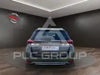 2016 Toyota AURIS