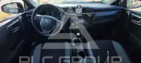 2016 Toyota AURIS