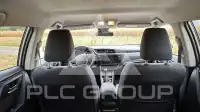 2016 Toyota AURIS