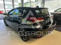2016 Toyota AURIS