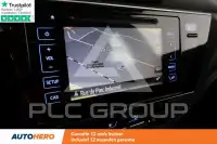 2016 Toyota AURIS