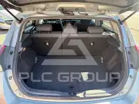 2016 Toyota AURIS