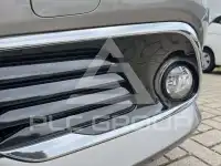 2016 Toyota AURIS
