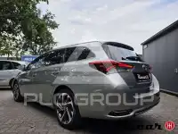 2016 Toyota AURIS
