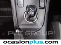 2016 Toyota AURIS
