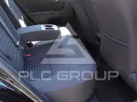 2016 Toyota AURIS