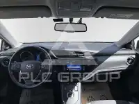 2016 Toyota AURIS