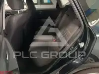 2016 Toyota AURIS