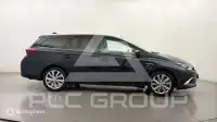 2016 Toyota AURIS