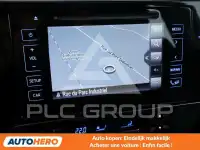 2016 Toyota AURIS