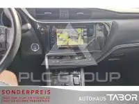 2016 Toyota AURIS