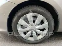 2016 Toyota AURIS