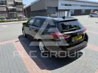 2016 Toyota AURIS