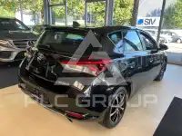 2016 Toyota AURIS