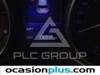 2016 Toyota AURIS