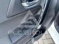 2016 Toyota AURIS