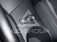 2016 Toyota AURIS