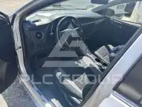 2016 Toyota AURIS