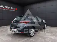 2016 Toyota AURIS