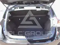 2016 Toyota AURIS
