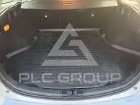 2016 Toyota AURIS