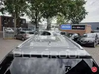 2016 Toyota AURIS