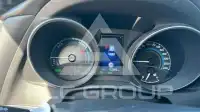2016 Toyota AURIS