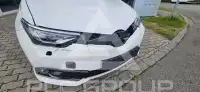 2016 Toyota AURIS