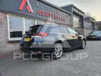 2016 Toyota AURIS