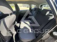 2016 Toyota AURIS