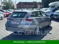 2016 Toyota AURIS