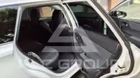2016 Toyota AURIS