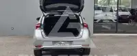 2016 Toyota AURIS