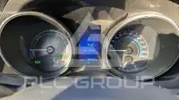 2016 Toyota AURIS