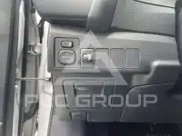 2016 Toyota AURIS