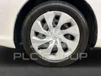2016 Toyota AURIS