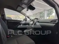 2016 Toyota VERSO
