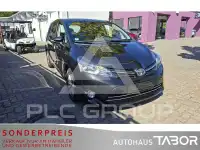 2016 Toyota VERSO
