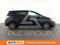 2016 Toyota VERSO