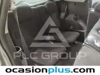 2016 Toyota VERSO