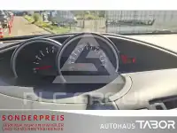 2016 Toyota VERSO