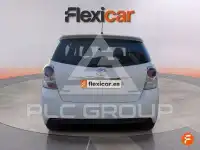 2016 Toyota VERSO