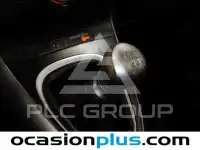 2016 Toyota VERSO