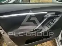 2016 Toyota VERSO